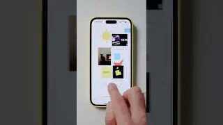 Что нового в iOS 16.2? 🤔