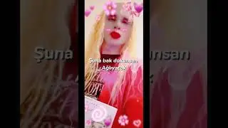 Cnm #techno #remix #dance #house #rave #technodance #tekstyle #edit #blackpink #keşfet #dance #fyp