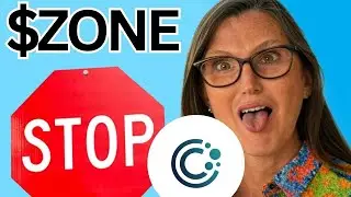 ZONE Stock TUESDAY MADNESS! (news update) CleanCore Solutions stock analysis best broker review