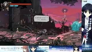 ABSOLUM ～まったり遊ぶ！～