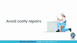 Retiring or Downsizing Sellers - Emergency Property Sales