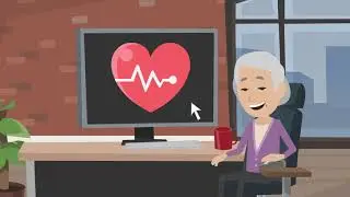 Mutuelle Sant&eacute; S&eacute;nior