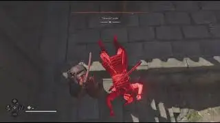 Assassin's Creed Shadows | Takeda Castle in Tamba Region - Part 2 of 2