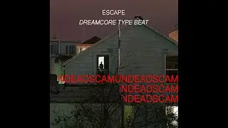 ethereal x dreamcore/plug type beat - 'escape'