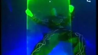 Jaipur Events @ 07877723801 laser show
