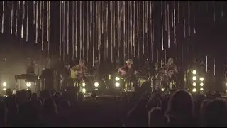 NEEDTOBREATHE - 