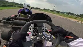群抽會 沙井 決賽 20250706