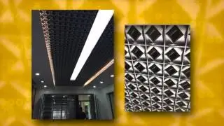 KODAK PROSPER Wallpaper Printing