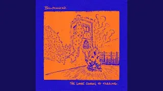 The Loose Cannon of Tarring