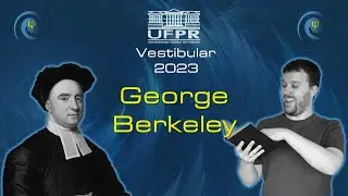 George Berkeley - 