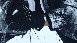 Nfl Ace - Star View [Official Music Video]