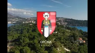 Dan Općine Konavle 2024. godine