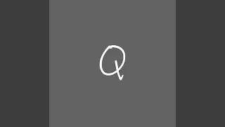 mon Q