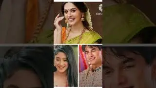 kaira daughter 🤗 #like #comment #subscribe official_Ankita.07