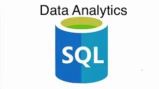 “TRUNCATE TABLE in SQL | How It Works & When to Use It”