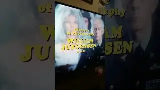 mash ending credits