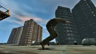 GTAIV Modded in 2026 6 - is Ivan Guilty or Innocent?