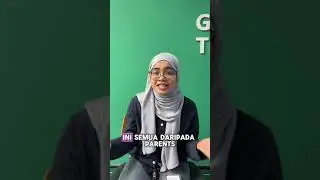 TUISYEN ONLINE PALING BEST!!