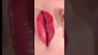 Best lip products 💋💄,comment below for the details #lipstick #combo #makeup #shorts