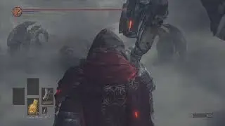 OG Nameless King
