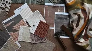 Casa Del Tappezziere Dell'Orto | Soluzioni di tende per interni
