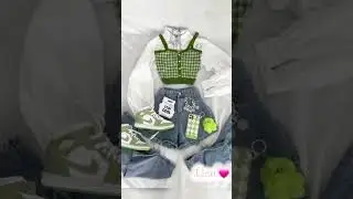 Clothes for 16 year old girls #clothes #fashion #style #cute #beauty #fyppppppppppppppppppppppp