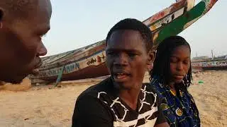 Kayar kayar