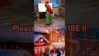 Funny Christmas #christmas #funny #travel #merrychristmas #trending #viralvideo #bestplacetravel