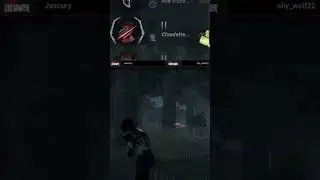 Bot Got Jukes | #ashesofjames on #Twitch
