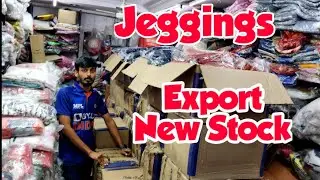 #branded | Exports Surplus Warehouse | Kidswears surplus Wholesale Market | Cheapest Export Garment