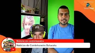 MARCONDI MARQUES :Fernanda piacentini ele &eacute; narcisista