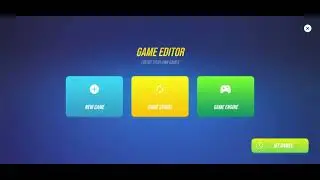 Console Tycoon Episode 1. Android Play