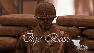 DIGEBASE - 5HYN (Directed by YoungGlitch)