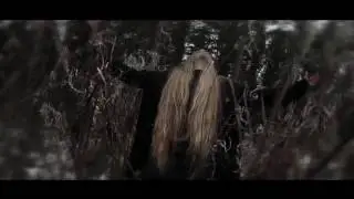 LOST IN GREY - Dark Skies (OFFICIAL MUSIC VIDEO)