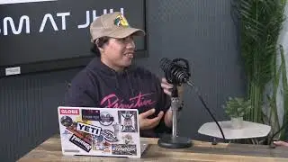 #48 - Apple vs DOJ, the future of tech monopolies (feat. Bryan Mu&ntilde;oz)