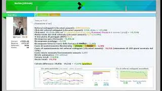 Ultimate Golden Statistics NeoBux (2)