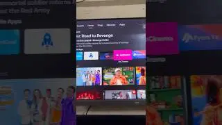 acer 43 inches 4k tv android  #tv #android #ulhasnagar #4k #ambarnath #badlapur #mumbai