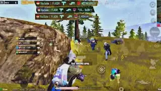 18 kills. Ранг: AS-мастер. Ливик. Очень сложно играть на ранг: AS-мастер. Топ🤦&zwj;♂️.