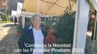 #Conap #Inab #Calmecac #Ampropigua 