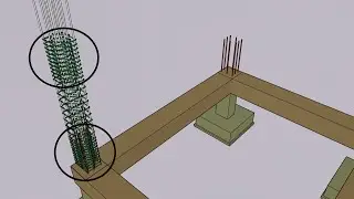 column /Animation