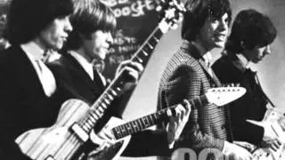 The Spider And The Fly - The Rolling Stones - Unsurpassed Masters Vol. II (1965-1967)