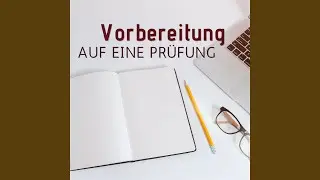 Ein Anderer Tag