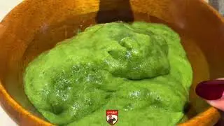 سدر الغربي سدر بلدي طبيعي طبيعي مطحون
