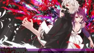 Nightcore - Immortals