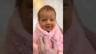 #утро субботы