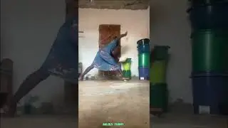Classic ending🤣🤣 #funnyvibes #endingjokes #mildlyfunny #viralshorts