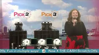 Pick Midday 20260205