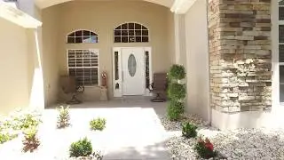 Home For Sale - 3838 BEACON RIDGE WAY, CLERMONT, FL 34711