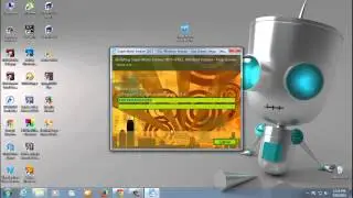 Mario Forever 2013 Download Torrent Install work 100%