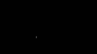 &ldquo;Places&rdquo; by:Jack Morris #youtubeshorts #car #motivation #philosophy #poetry #art